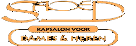 Braids of invlechten in Rijswijk bij Saoed Dames- en Herenkapsalon, de kapper in Rijswijk!