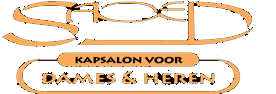 Saoed Dames- en Herenkapsalon! De kapsalon in Rijswijk!