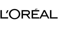 L'Oreal