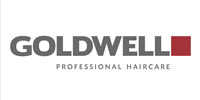 Goldwell