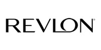 Revlon