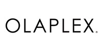 Olaplex